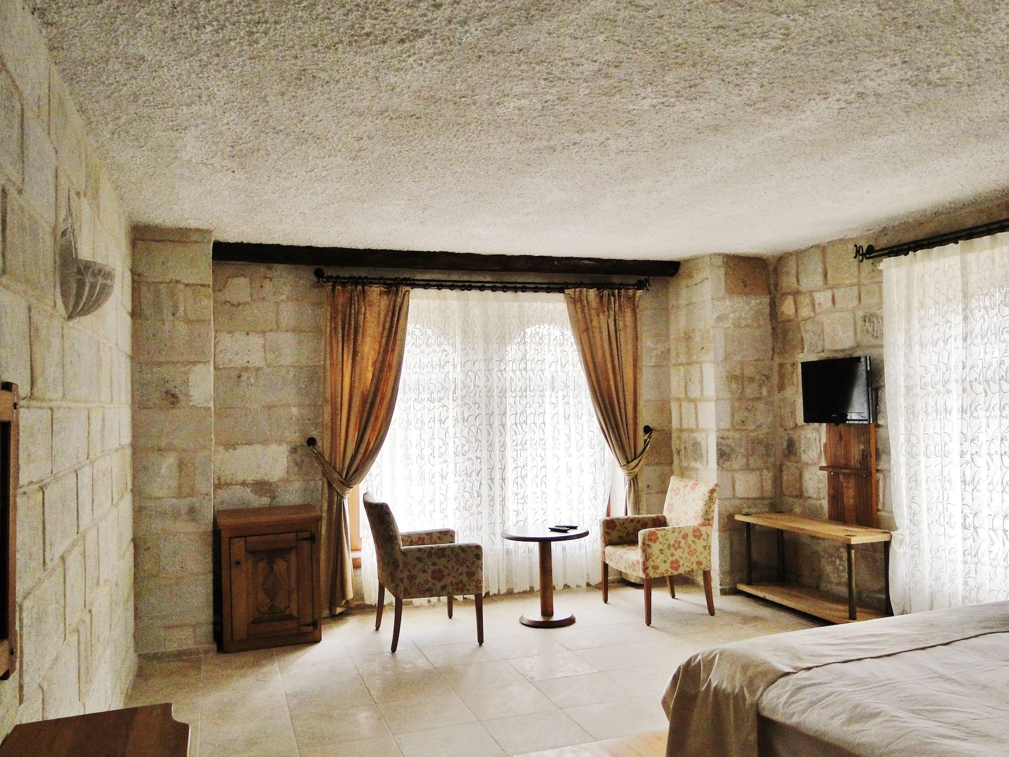 فندق غورما ان غوريمِيه المظهر الخارجي الصورة